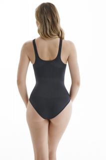 GABRIELLA BODY MODELLING SEAMLESS