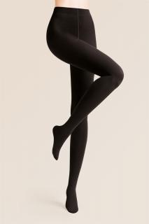 GABRIELLA RAJSTOPY ARCTIC TIGHTS