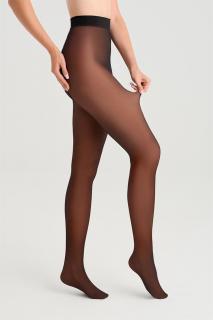 GABRIELLA RAJSTOPY SECOND SKIN - SPECIAL