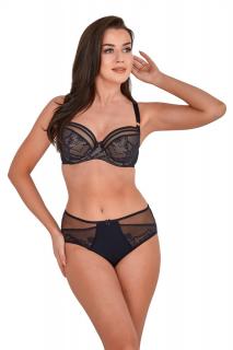 GAIA BIUSTONOSZ SEMI-SOFT BICE 1191