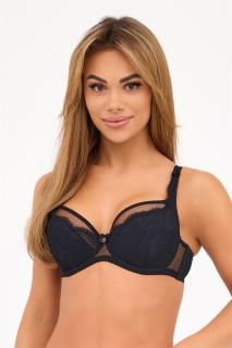 GAIA BIUSTONOSZ SEMI-SOFT ELIN 1263