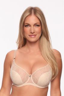 GAIA BIUSTONOSZ SEMI-SOFT SABINA 1301