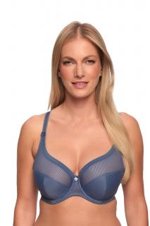 GAIA BIUSTONOSZ SEMI-SOFT SONIA 1058