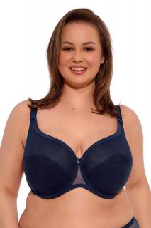 GAIA BIUSTONOSZ SEMI-SOFT SONIA MAXI 1058