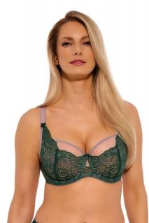 GAIA BIUSTONOSZ SOFT RIKKE ART. 1268