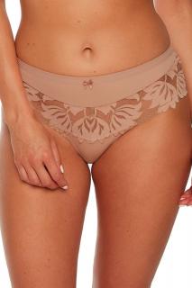 GAIA FIGI BRAZILIAN ART. 1135