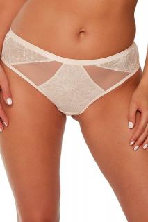GAIA FIGI DAMSKIE BRAZILIAN DELIA ART. 1208
