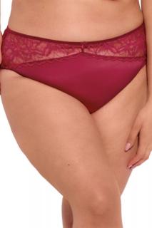 GAIA Figi damskie EVY ART. 1275