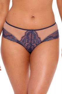 GAIA FIGI DAMSKIE INGER ART. 1260