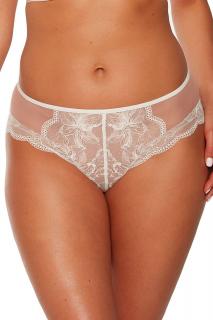 GAIA Figi damskie LUIZA ART. 1242