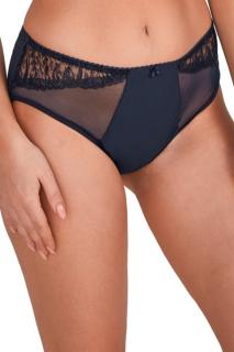 GAIA Figi damskie NAOMI ART. 1209