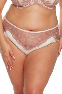 GAIA Figi damskie RANITA ART. 1244