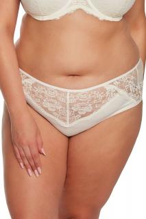 GAIA Figi damskie SINTIA ART. 1246