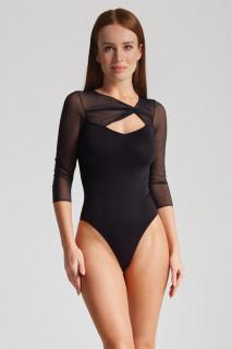GATTA  BODY MAKARIA