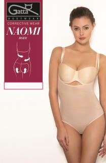 GATTA BODYWEAR BODY NAOMI CORRECTIVE WEAR