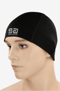 GATTA BODYWEAR Czapka CAP SPORT RICO