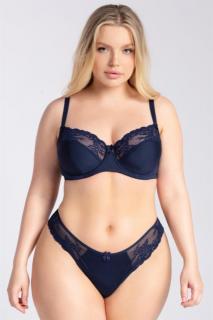 GATTA BODYWEAR Figi damskie BRAZYLIAN MOLLY