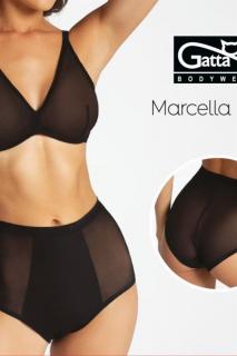 GATTA BODYWEAR Figi damskie MARCELLA TIULLE