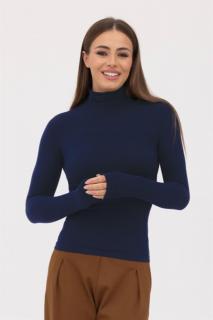 GATTA BODYWEAR GOLF IBEN