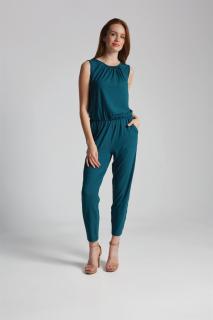 GATTA BODYWEAR Kombinezon SUIT LICJA