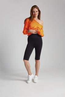 GATTA BODYWEAR LEGGINGS MIRELLA SHORTS