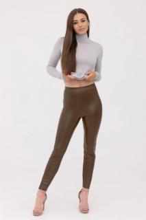 GATTA  LEGGINGS FLEXISKIN