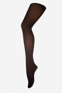 GATTA Rajstopy damskie WEDEL TIGHTS 40 DEN-02