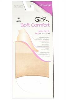 GATTA SKARPETKI SOFT COMFORT