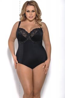 GORSENIA BODY DASMKIE GALA K356