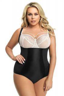 GORSENIA BODY DASMKIIE SANREMO K148