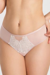 GORSENIA FIGI BRAZYLIANY ROMANTIC VIBE K854