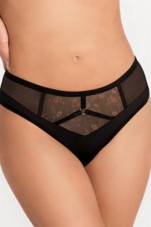 GORSENIA FIGI DAMSKIE BRAZYLIANY BEVERLY K875