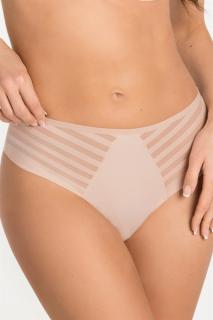 GORSENIA Figi damskie  BRAZYLIANY YOKO K812/1