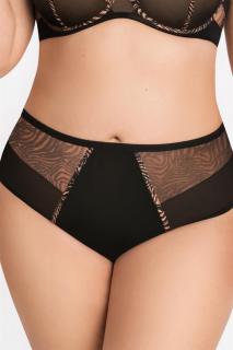 GORSENIA FIGI DAMSKIE GISEL K880
