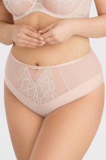 GORSENIA FIGI DAMSKIE JUST K856
