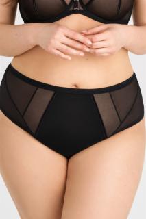 GORSENIA Figi damskie K825 JUST