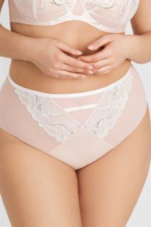 GORSENIA  FIGI DAMSKIE MARBLE DREAM K865