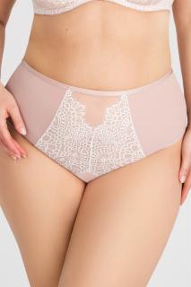 GORSENIA  FIGI DAMSKIE ROMANTIC VIBE K853