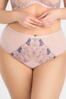 GORSENIA FIGI DAMSKIEFLOWER BOMB K832