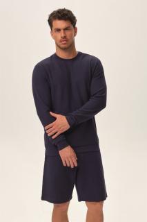 HENDERSON  DRES HOMEWEAR MĘSKI HOME 2 41957 AW24