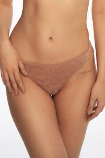 HENDERSON  FIGI DAMSKIE ALLYSA 41330