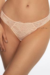 HENDERSON  FIGI DAMSKIE AUDREY 41328
