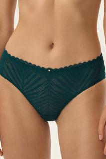HENDERSON FIGI DAMSKIE FLORE 41945 AW24