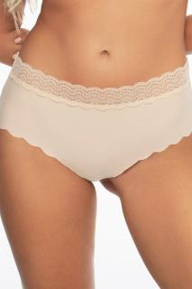HENDERSON  FIGI DAMSKIE POLLY 41614 2 szt.
