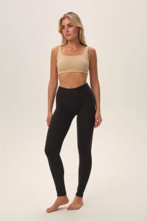 HENDERSON LEGGINSY DAMSKIE FIDEL 42690 AW24