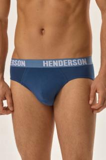 HENDERSON SLIPY MĘSKIE JARL 42455 AW24 2 szt.
