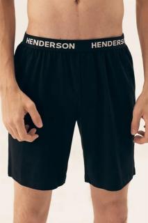 HENDERSON SPODENKI MĘSKIE SELECT 42697
