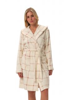 HENDERSON  SZLAFROK DAMSKI FINA 41877 AW24