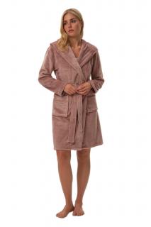 HENDERSON  SZLAFROK DAMSKI FUMI 41949 AW24