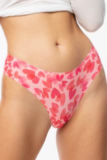 JULIMEX FIGI LOVE VIBES SIMPLE BRASIL